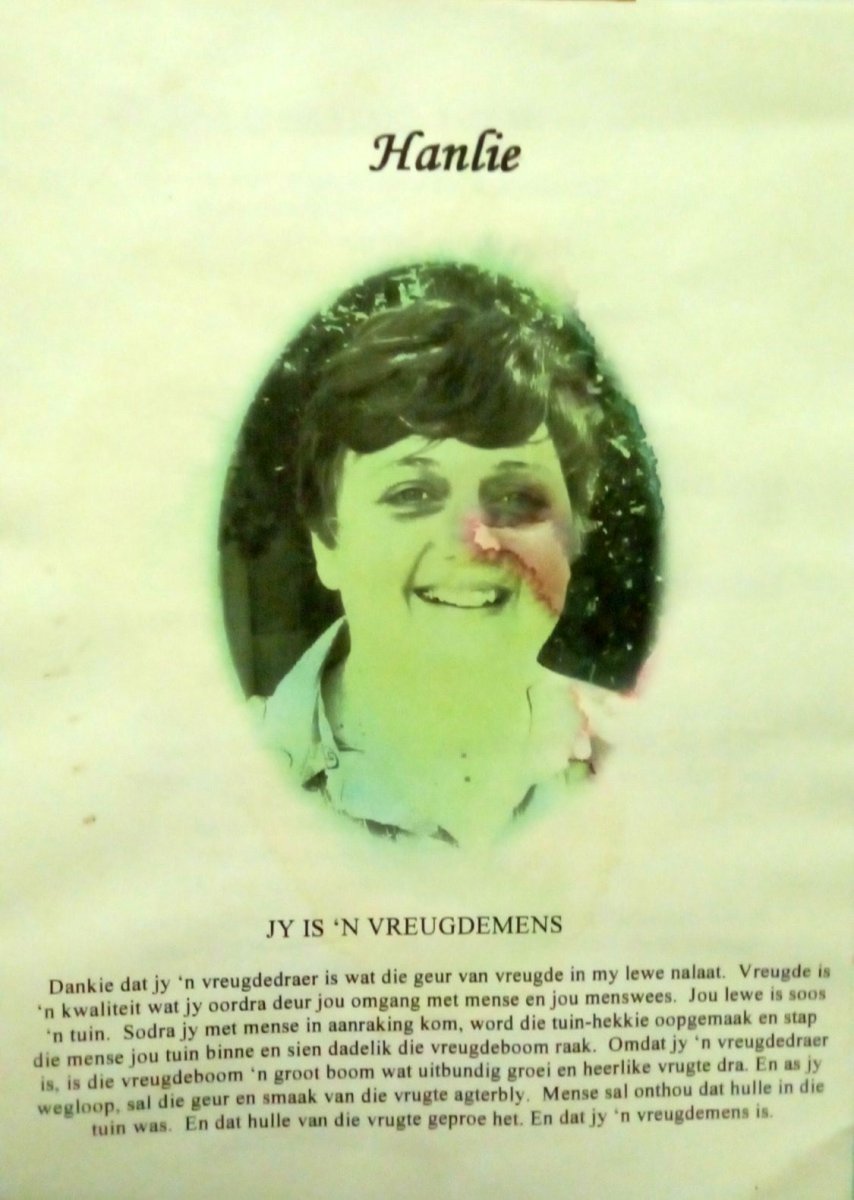 BASSON-Hanlie-1961-2010-F_1