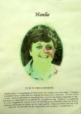 BASSON-Hanlie-1961-2010-F