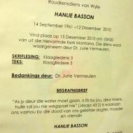 BASSON-Hanlie-1961-2010-F_2