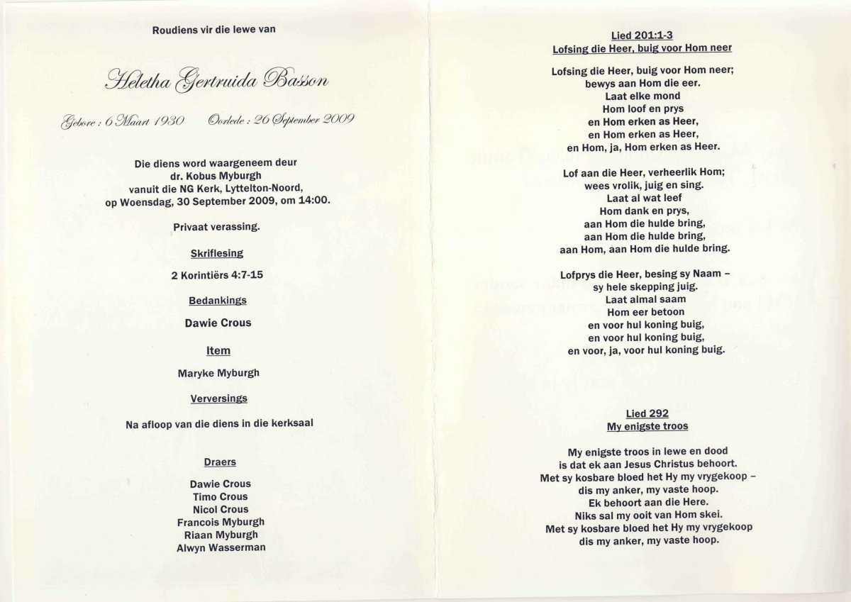 BASSON-Heletha-Gertruida-Nn-Helet-1930-2009-F_02