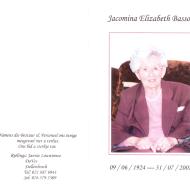 BASSON-Jacomina-Elizabeth-nee-VanZyl-X-VanAarde-1924-2007-F_01