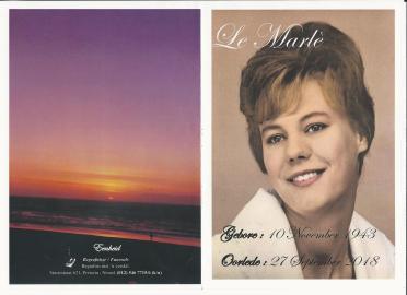 BASSON-Le.Marlè-nee-Munnik-1943-2018-F