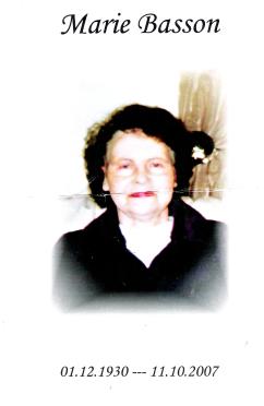 BASSON-Maria-Dorothea-Margaretha-1930-2007-F