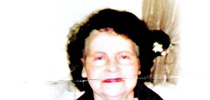 BASSON-Maria-Dorothea-Margaretha-1930-2007-F