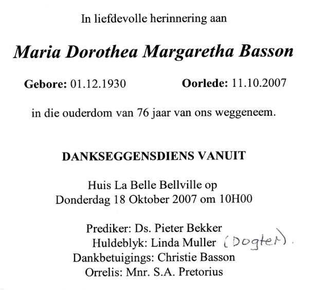 BASSON-Maria-Dorothea-Margaretha-1930-2007-F_02