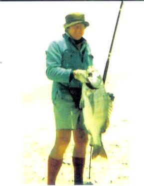 BASSON-Matthys-Johannes-Nn-Thys-1942-2011-M_97