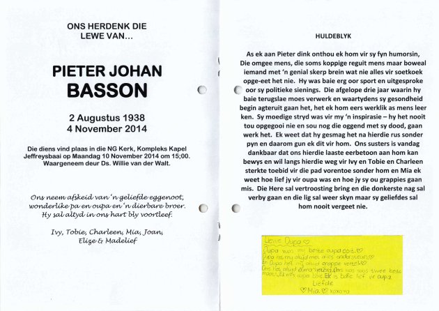 BASSON-Pieter-Johan-Nn-Pieter-1938-2014-M_2