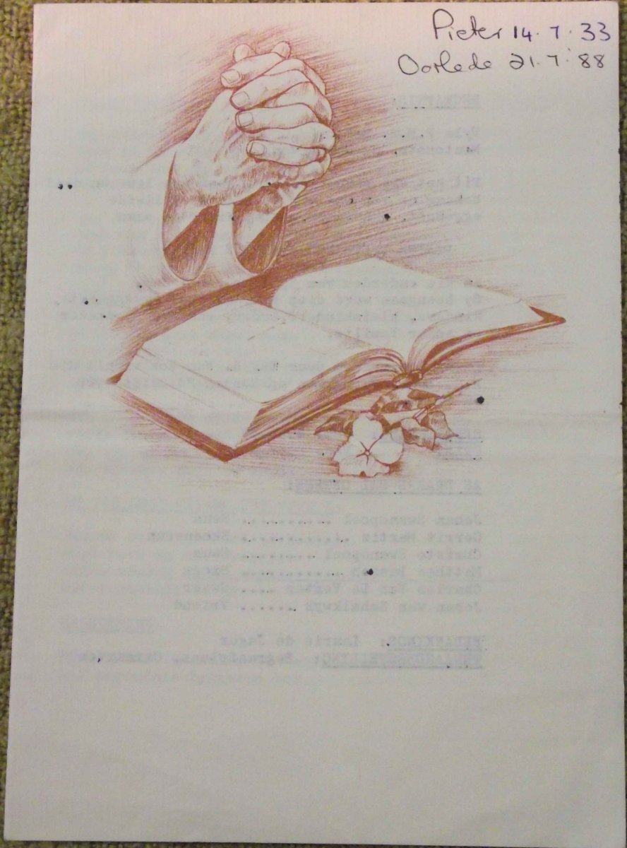 BASSON-Pieter-Marthinus-Albertus-Nn-Pieter-1933-1988-M_01