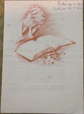 BASSON-Pieter-Marthinus-Albertus-Nn-Pieter-1933-1988-M