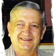 BASSON-Salomon-Ignatius-Wilhelm-Nn-Salomon.Blits-1945-2014-M_99