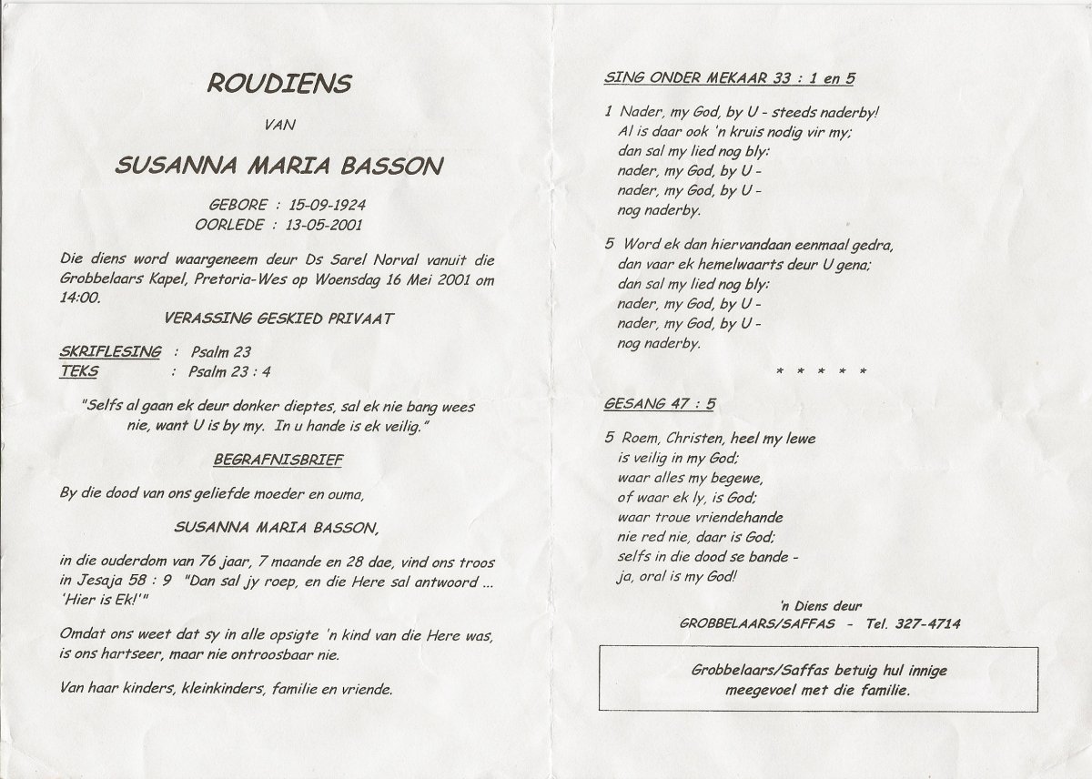 BASSON-Susanna-Maria-Nn-Basson-1924-2001-F_01
