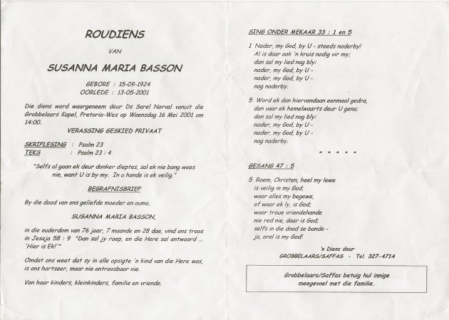 BASSON-Susanna-Maria-Nn-Basson-1924-2001_01