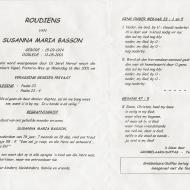 BASSON-Susanna-Maria-Nn-Basson-1924-2001_01