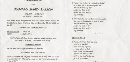 BASSON-Susanna-Maria-Nn-Basson-1924-2001