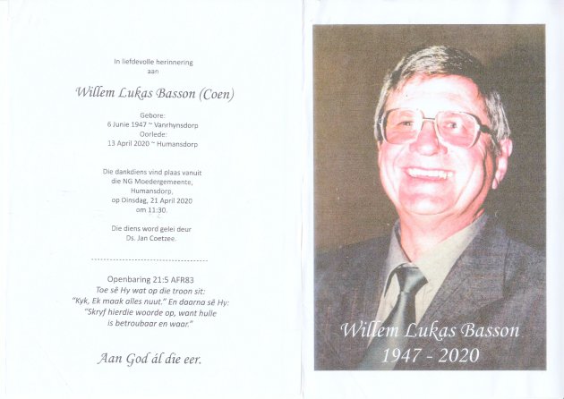 BASSON-Willem-Lukas-Nn-Coen-1947-2020-M_5