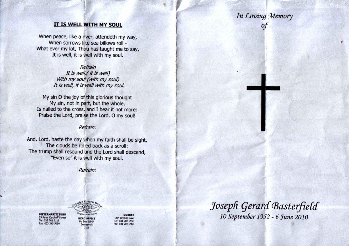 BASTERFIELD-Joseph-Gerard-1952-2010-M_01