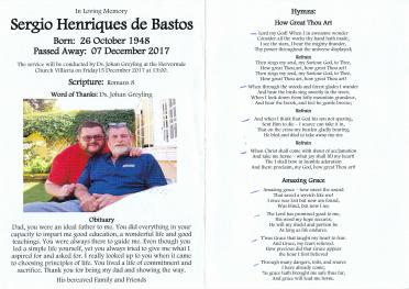BASTOS-DE-Sergio-Henriques-1948-2017-M-02