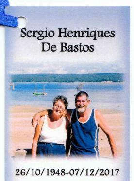 BASTOS-DE-Sergio-Henriques-1948-2017-M-96