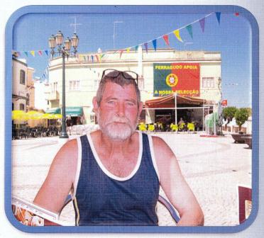 BASTOS-DE-Sergio-Henriques-1948-2017-M-99