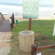 20230518_Albatross beach_Jeffreys Bay_Eastern Cape_1