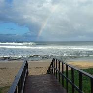 20230518_Albatross beach_Jeffreys Bay_Eastern Cape_3