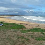 20230518_Albatross beach_Jeffreys Bay_Eastern Cape_4