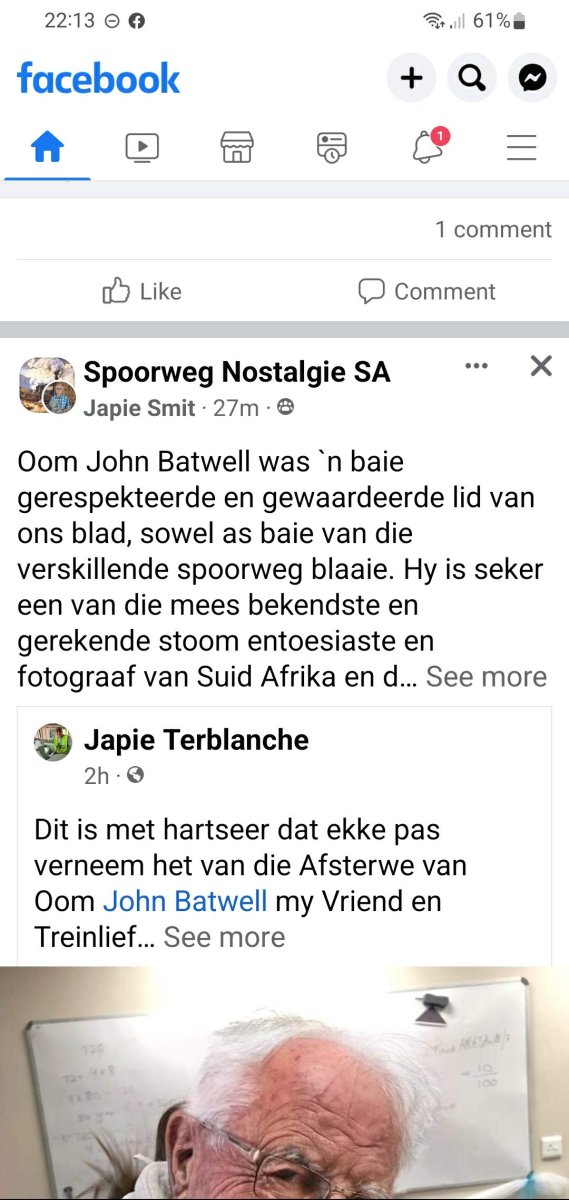 BATWELL-John-0000-2022-M_2