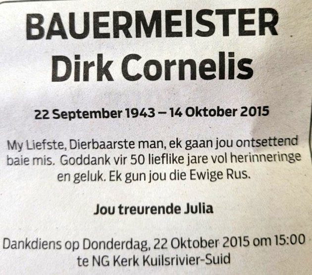 BAUERMEISTER-Dirk-Cornelis-1943-2015-M_1