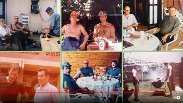 BAUMGÄRTNER-Michael-Nn-Mike-1945-2022-M_34