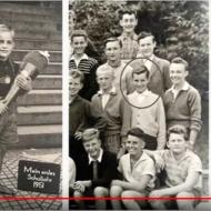 BAUMGÄRTNER-Michael-Nn-Mike-1945-2022-M_3