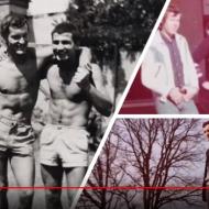 BAUMGÄRTNER-Michael-Nn-Mike-1945-2022-M_4.2
