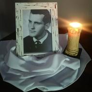 BAUMGÄRTNER-Michael-Nn-Mike-1945-2022-M_46