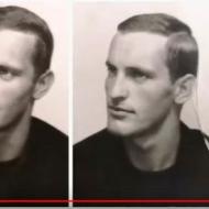 BAUMGÄRTNER-Michael-Nn-Mike-1945-2022-M_4