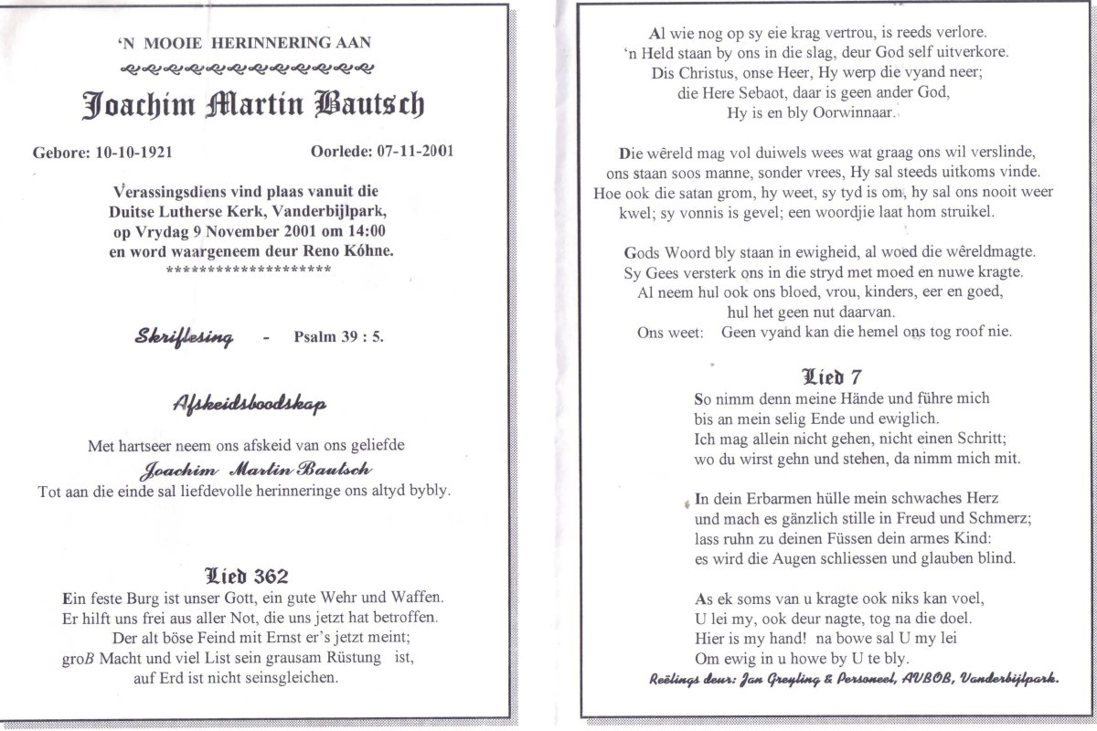 BAUTSCH-Joachim-Martin-1921-2001-M_02