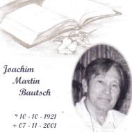 BAUTSCH-Joachim-Martin-1921-2001-M_99