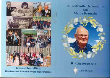 BEAURAIN-Hermanus-Abram-Nn-Manie-1941-2025-M-01