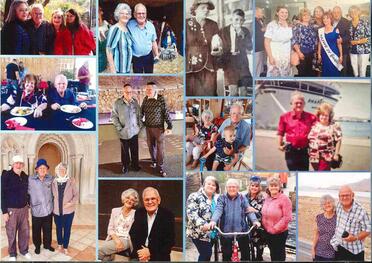 BEAURAIN-Hermanus-Abram-Nn-Manie-1941-2025-M-03