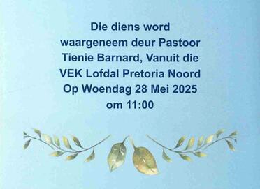 BEAURAIN-Hermanus-Abram-Nn-Manie-1941-2025-M_06