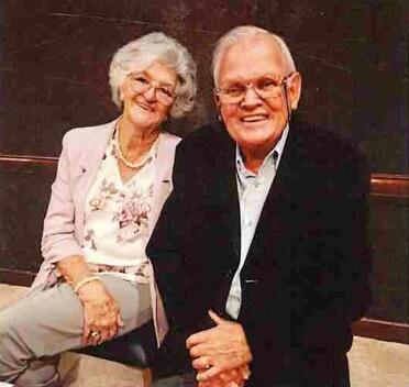 BEAURAIN-Hermanus-Abram-Nn-Manie-1941-2025-M_07