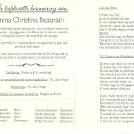BEAURAIN-Hermina-Christina-Nn-Nannie-1928-2007-F_02