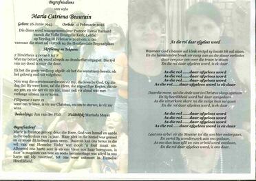 BEAURAIN-Maria-Catriena-Nn-Marie-1943-2018-F-02