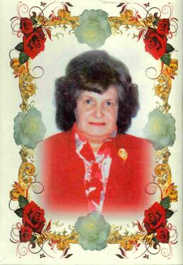 BEAURAIN-Surnames-Vanne