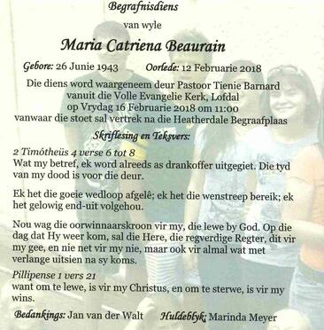 BEAURAIN-Maria-Catriena-Nn-Marie-1943-2018-F_02