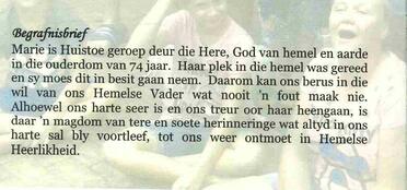 BEAURAIN-Maria-Catriena-Nn-Marie-1943-2018-F_03