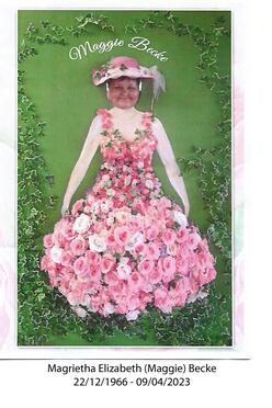 BECKE-Magrietha-Elizabeth-Nn-Maggie-1966-2023-F-01