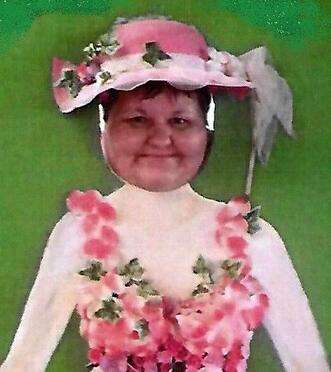 BECKE-Magrietha-Elizabeth-Nn-Maggie-1966-2023-F