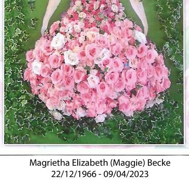 BECKE-Magrietha-Elizabeth-Nn-Maggie-1966-2023-F_03