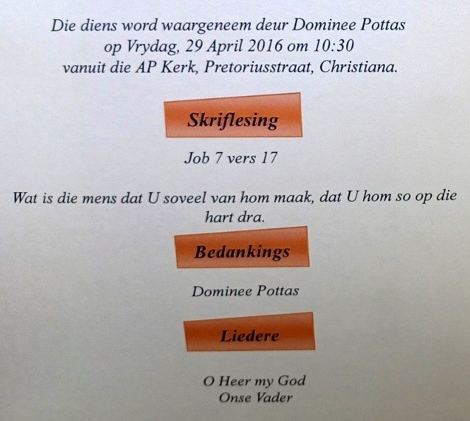 BECKER-Adriaan-Stephanus-Nn-At-1934-2026-M_03