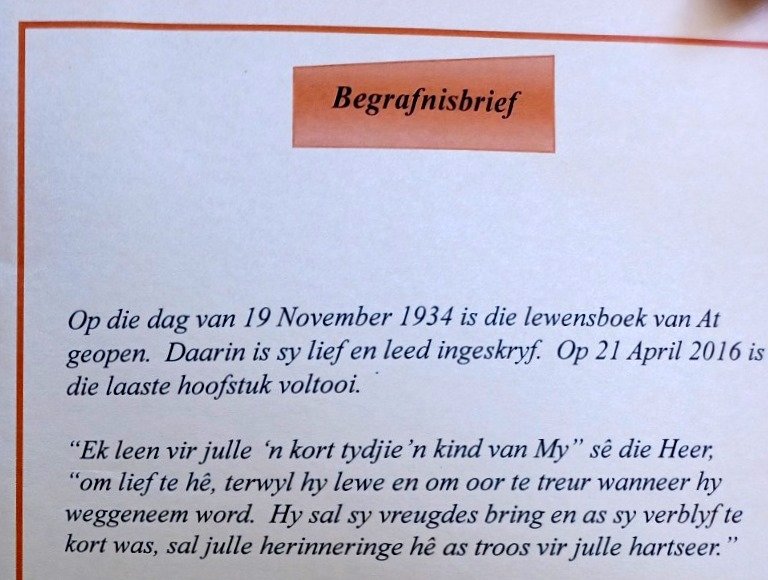 BECKER-Adriaan-Stephanus-Nn-At-1934-2026-M_04