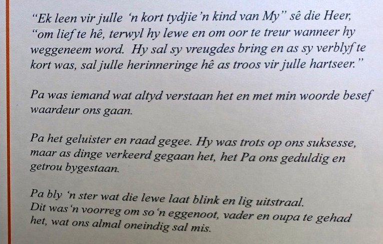 BECKER-Adriaan-Stephanus-Nn-At-1934-2026-M_05